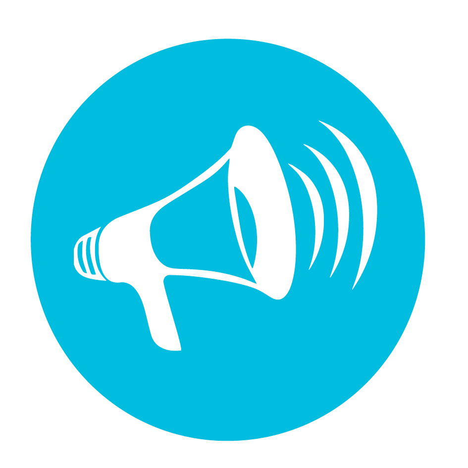 services Communication dissemination